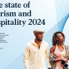 The State Of Tourism And Hospitality 2024-McKinsey